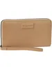 Bugatti Geldbörse Elsa Long Ladies Zip 10 x 19 x 2.5 Produktbild-Vorschau 12