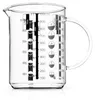 WMF. Vaso medidor de 1,0 litros, línea Gourmet, Vista previa de la imagen del producto 8
