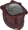 Fjällräven High Coast Einkaufstasche Blackberry 23 L Produktbild-Vorschau 9