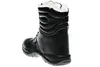 CRAFTLAND Sicherheits Boots S 3 Winterhude in Übergrößen Produktbild-Vorschau 2