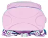 herlitz 400197518 herlitz UltraLight Plus "Ocean Lights" Anteprima dell’immagine prodotto 4