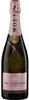 Moët & Chandon Rosé Impérial brut Champagne sans coffret Voir les images du produit 6