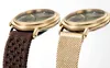 Citizen EM1003-48X Eco-Drive Elegance Ambiluna Damenuhr Produktbild-Vorschau 11