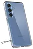 SPIGEN Spigen Galaxy S25 Custodia Ultra Hybrid Crystal Anteprima dell’immagine prodotto 11