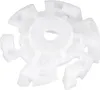 BRAUN Kupplung AS00000037 für Standmixer | Produktbild-Vorschau 1