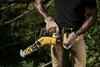 Dewalt DCMPS520P1-QW Akku-Astsäge 5,0Ah Produktbild-Vorschau 9