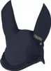 Orecchie da mosca Eskadron Heritage 25/26 Dynair Mesh Jewel Anteprima dell’immagine prodotto 1