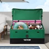 VEVOR Gartenbox Auflagenbox PE-Plane Kissenbox 440L Produktbild-Vorschau 1