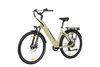 TTGO C3 SE E-Bike 28" rám z hliníkové slitiny 36V20AH Náhled obrázku produktu 4