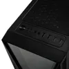 Gaming PC Cyber Titan VENOM AMD Ryzen 5 5500 | 16 GB DDR4 Produktbild-Vorschau 3