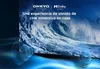 TCL 55C655 55" QLED UltraHD 4K Dolby Vision Google TV Produktbild-Vorschau 11