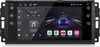 7'' Carplay Android13 1+32G Für JEEP Grand Cherokee Náhled obrázku produktu 1
