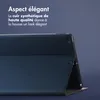 Accezz SH00068394, Apple, Apple iPad 9 (2021) de 10,2 Vista previa de la imagen del producto 10