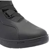 TCX Tourenstiefel 2017900054001009 Gummi Produktbild-Vorschau 6