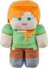 Minecraft HLN12, Cartoon-Figur, 3 Jahr(e) Produktbild-Vorschau 1