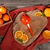 bremermann Presse-orange / en zinc pour agrumes jusqu'à Ø Voir les images du produit 6
