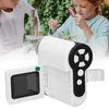 Kindermikroskop, 1000-faches digitales Handmikroskop, Produktbild-Vorschau 5
