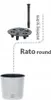 System Bewässerungs RATO&TUBUS 250, 21,2x5 cm, für runde Produktbild-Vorschau 6