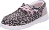 Fusion Slipper Braun in Gr. 39 Produktbild-Vorschau 2
