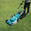 Makita ELM4121, 600 m², 41 cm, 2 cm, 7,5 cm, 50 l, 4 Náhľad obrázku produktu 2