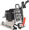 Creality 3D Drucker Sprite Extruder Pro Kit DIY Übersetzung Produktbild-Vorschau 2