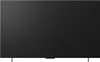 LG OLED42C51LA | 42 | Smart TV | webOS 25 | UHD Produktbild-Vorschau 4