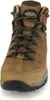 Meindl Ohio Lady 2 GTX Damen Wanderschuhe Trekkingstiefel Produktbild-Vorschau 39