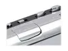 Logilink USB Kasettenkonverter und Player Podgląd zdjęcia produktu 12
