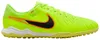 Scarpe da calcio indoor Nike Phantom GT2 Academy TF da Anteprima dell’immagine prodotto 1