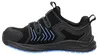 Elten IVAR XXNF BOA® noir-bleu, chaussures de sécurité Voir les images du produit 3