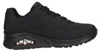 SKECHERS UNO STAND ON AIR Damen Sportschuhe 73690-BBK Produktbild-Vorschau 70