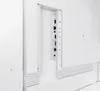 SAMSUNG LFD 65" - LH65WMBWBGCXEN flip PRO panel Anteprima dell’immagine prodotto 22