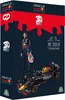 GP TOYS REP00, 3 Jahr(e) Produktbild-Vorschau 2