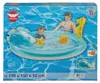 Happy People 77756 - Playcenter - Ocean mit Rutsche und Produktbild-Vorschau 3