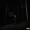 Destroy Lonely - If Looks Could Kill (Couleur violet Voir les images du produit 1