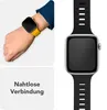 Náramek Motion pro Apple Watch SE/10/9/8/7/6/5/4/3/2/1, Náhled obrázku produktu 5