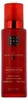 The Ritual of Ayurveda 100 ml Produktbild-Vorschau 1