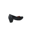 Gabor Comfort Pumps Blau Produktbild-Vorschau 23