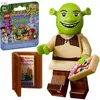 71053 - LEGO Minifigures - Seria Shrek - SHREK colshr-4 Podgląd zdjęcia produktu 1
