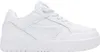 KangaRoos K-CP Dallas Sportschuh Weiß Produktbild-Vorschau 5