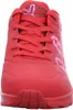 SKECHERS Uno - Dripping In Love Schuhe Damen rot 38 Produktbild-Vorschau 40