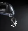 KitchenAid Handrührgerät 5KHM9212EAC 9 Geschwindigkeiten Produktbild-Vorschau 11