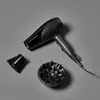 Sèche-cheveux Ionic Dry 2200 D3198 Voir les images du produit 2