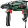 Schlagbohrmaschine UniversalImpact 800 Produktbild-Vorschau 1