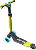 BERG Nexo LIME Faltroller mit Beleuchtung Produktbild-Vorschau 2