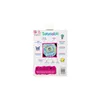 Tamagotchi - Pochitchi BD ( P2) ( 42976) Voir les images du produit 7