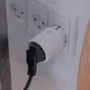 Ledvance Smart+ Plug Steckdose für innen SmartHome App Produktbild-Vorschau 10
