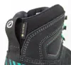 Scarpa MESCALITO TRK GTX WOMAN, Weiblich, Erwachsener, Produktbild-Vorschau 4