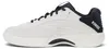 Buty K-Swiss Hypercourt Express 3 04900162 Podgląd zdjęcia produktu 3