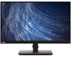 Lenovo ThinkVision T24m-29, LED-Monitor, (FullHD, IPS, 60 Produktbild-Vorschau 2